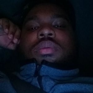 Meet your Posher, Adonis